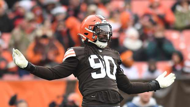 jadeveon clowney